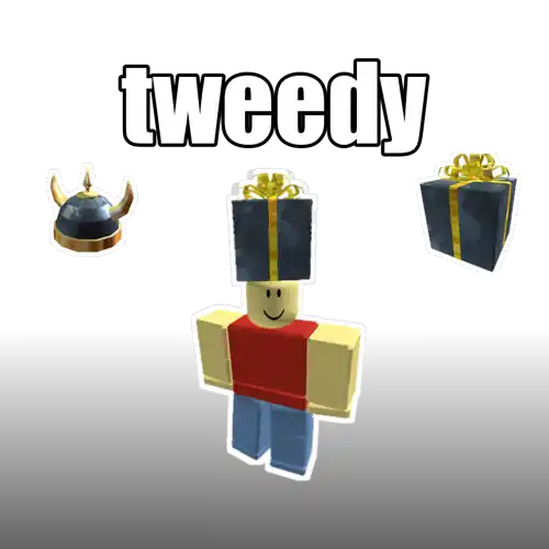 tweedy