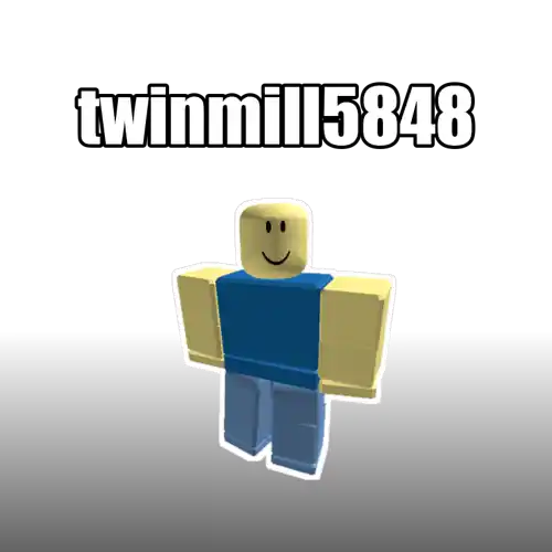 twinmill5848