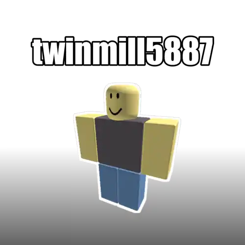 twinmill5887