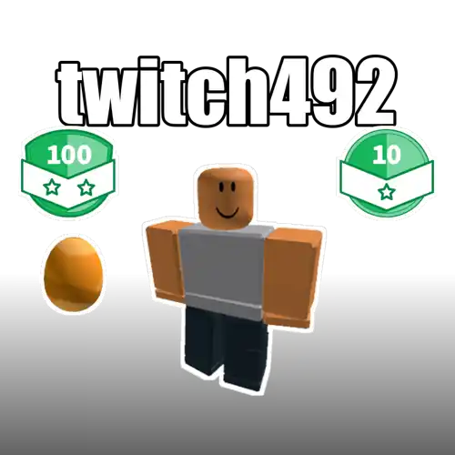 twitch492