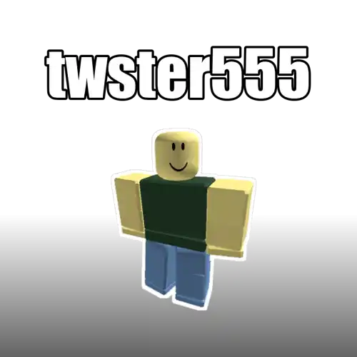 twster555