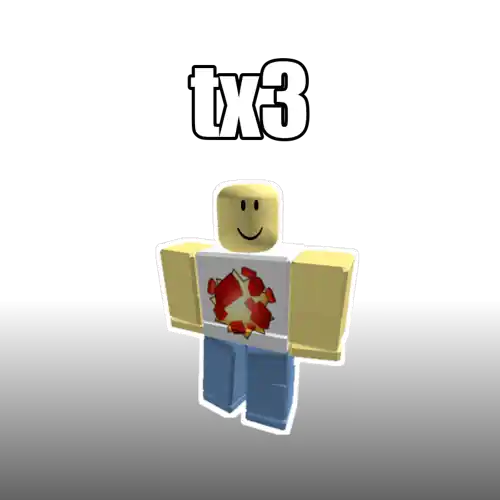 tx3