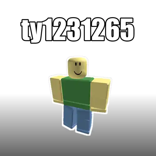 ty1231265