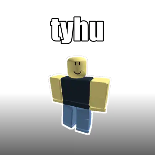 tyhu