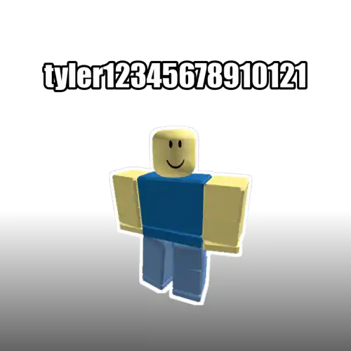 tyler12345678910121