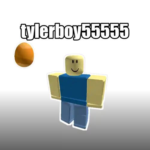 tylerboy55555