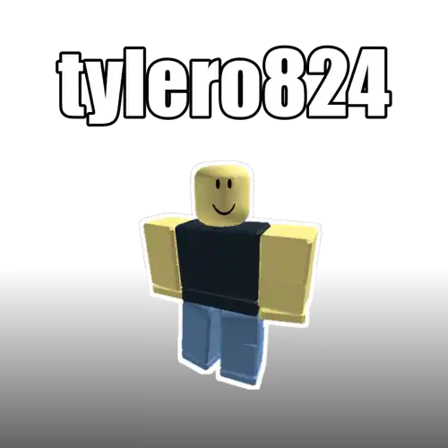 tylero824