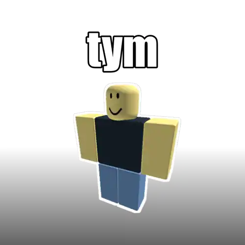 tym