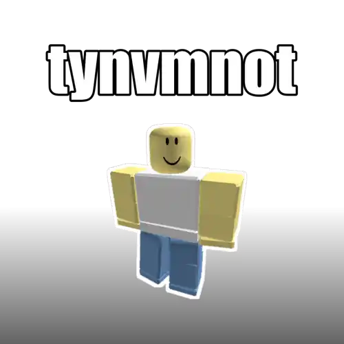 tynvmnot