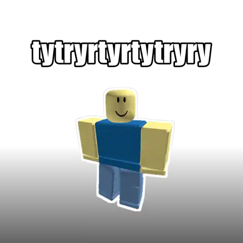 tytryrtyrtytryry