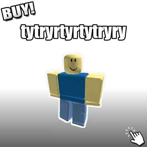 tytryrtyrtytryry