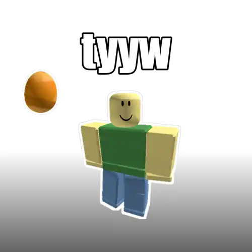 tyyw