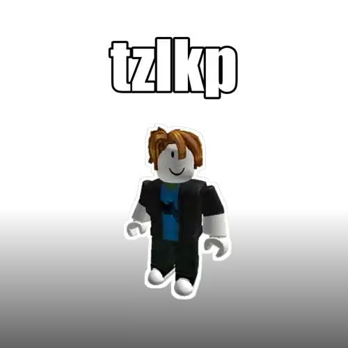 tzlkp
