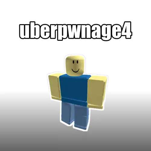 uberpwnage4