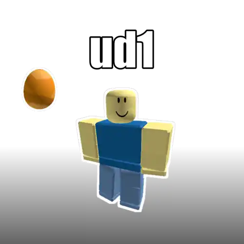 ud1