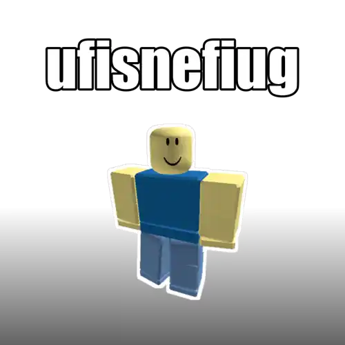 ufisnefiug