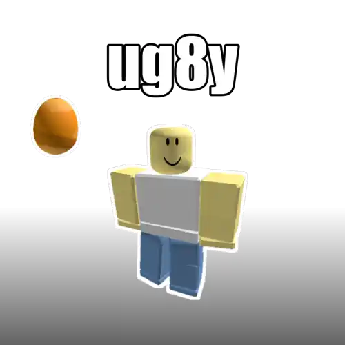 ug8y
