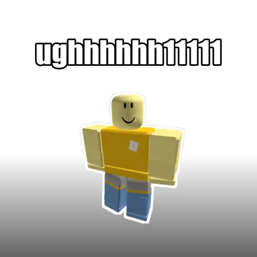 ughhhhhh11111