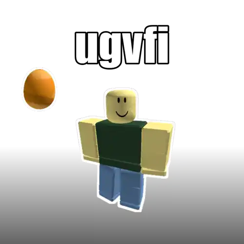 ugvfi