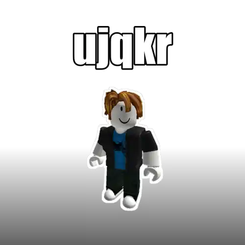 ujqkr