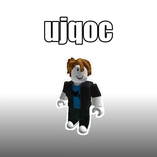 ujqoc
