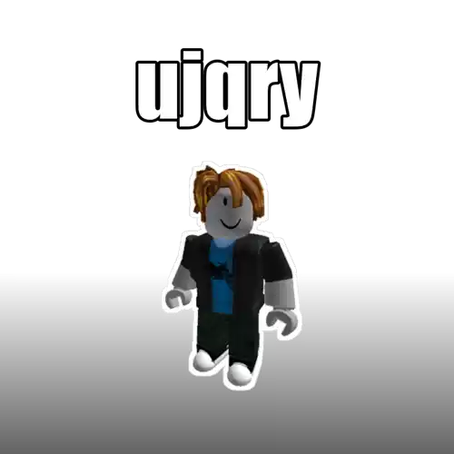 ujqry