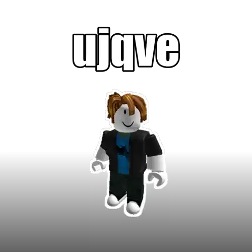 ujqve