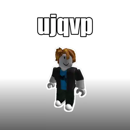 ujqvp