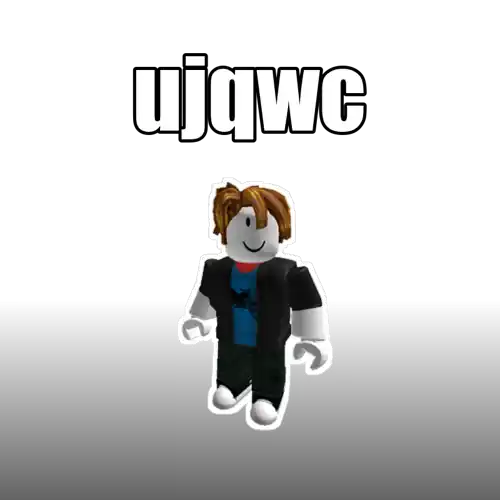 ujqwc
