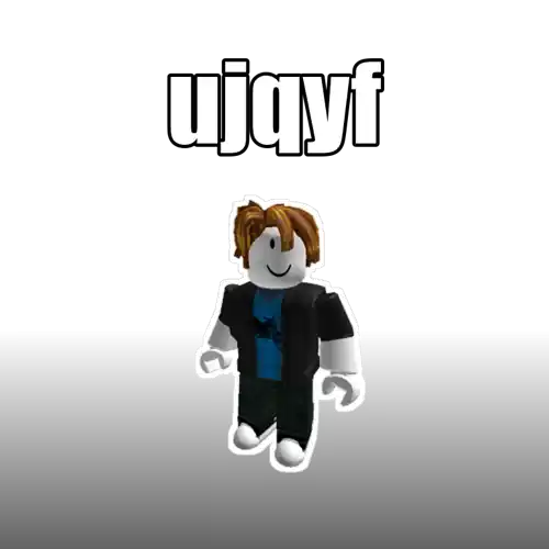 ujqyf