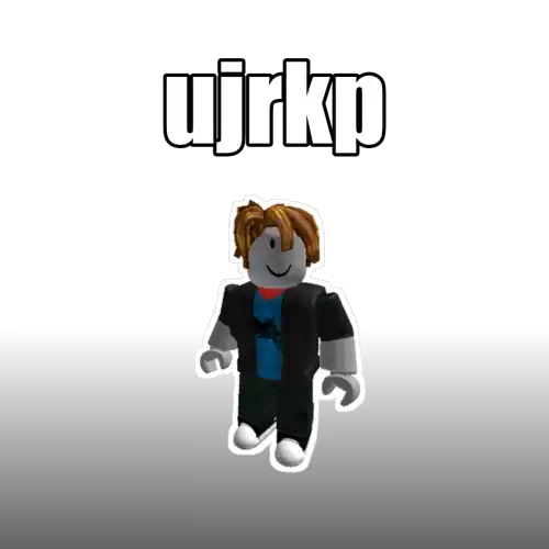 ujrkp