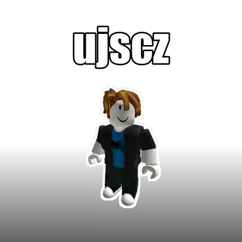 ujscz