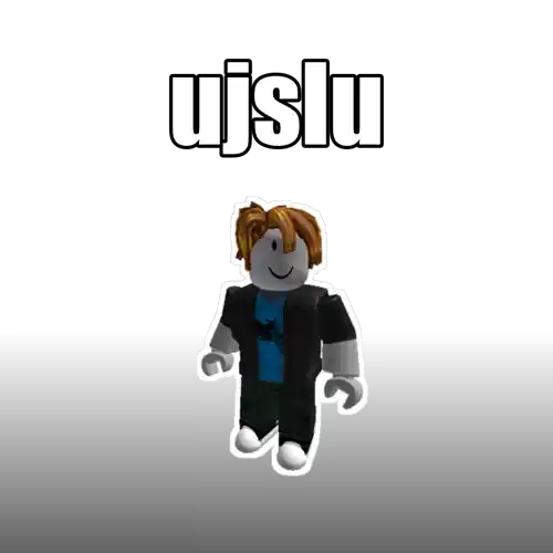 ujslu
