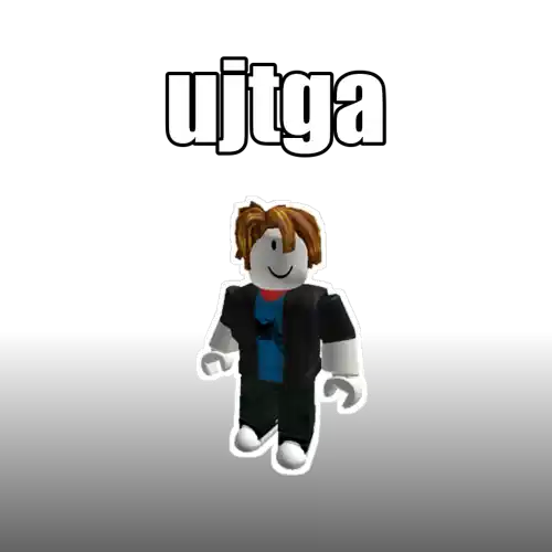 ujtga