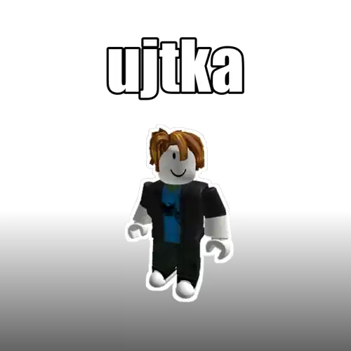 ujtka