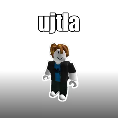 ujtla