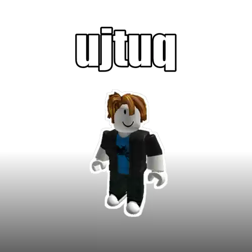 ujtuq