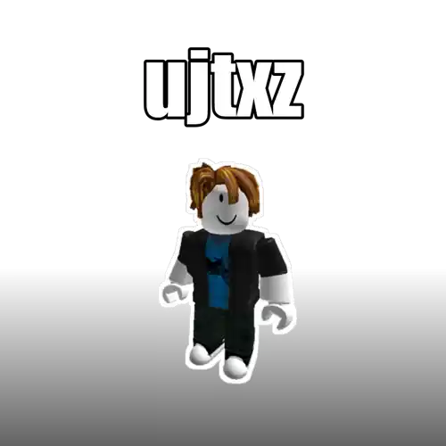 ujtxz
