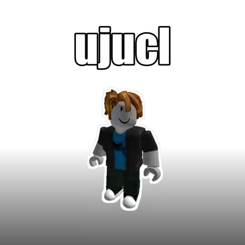 ujucl