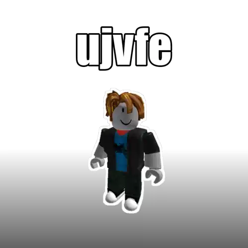 ujvfe