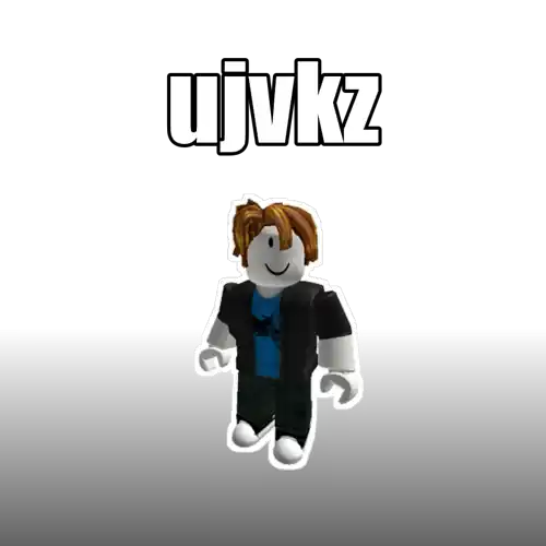 ujvkz