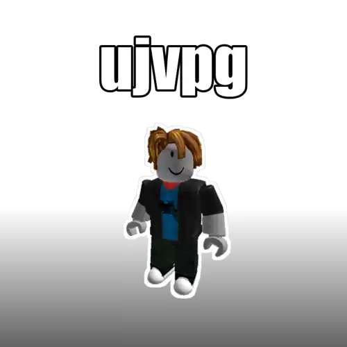 ujvpg