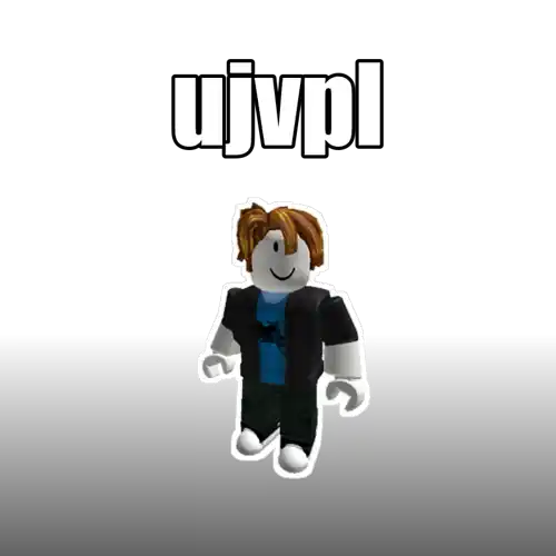 ujvpl