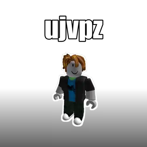 ujvpz