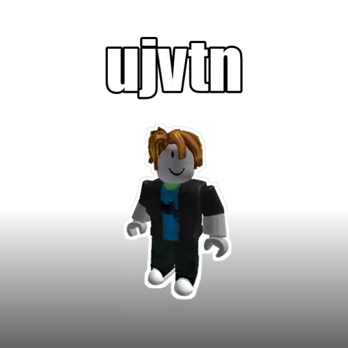 ujvtn