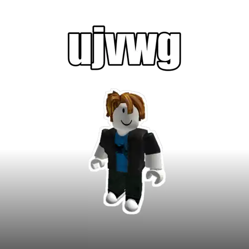 ujvwg