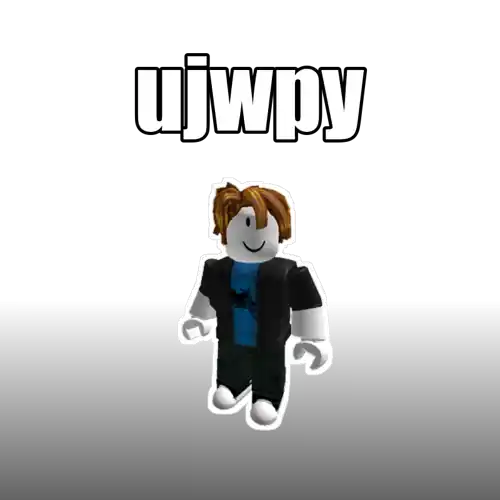 ujwpy