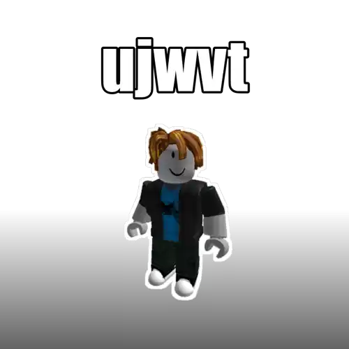 ujwvt