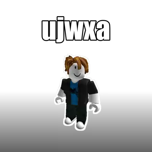 ujwxa