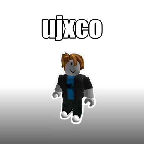 ujxco